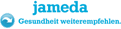 Zahnarzt Empfehlung